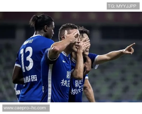 北京羽毛球队崛起之路：从默默无闻到大师赛的辉煌历程