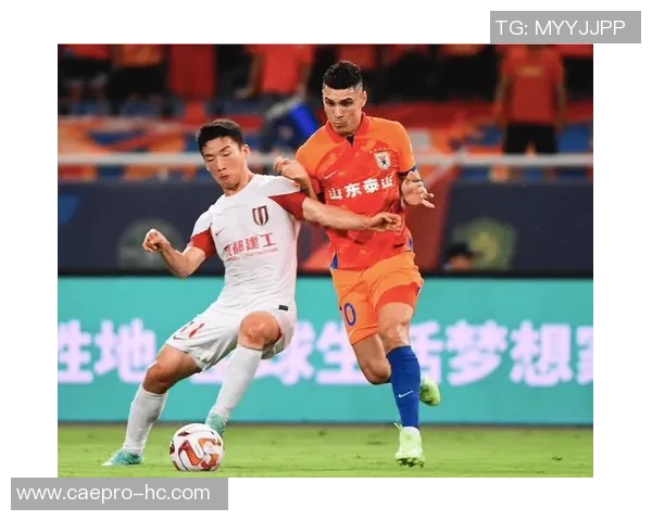 北京篮球队在奥运会积分榜上以63分稳居第一名表现出色