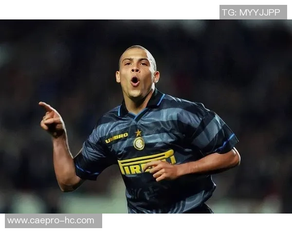 女生心目中最受欢迎的足球明星排行榜揭晓你最爱的球星是谁