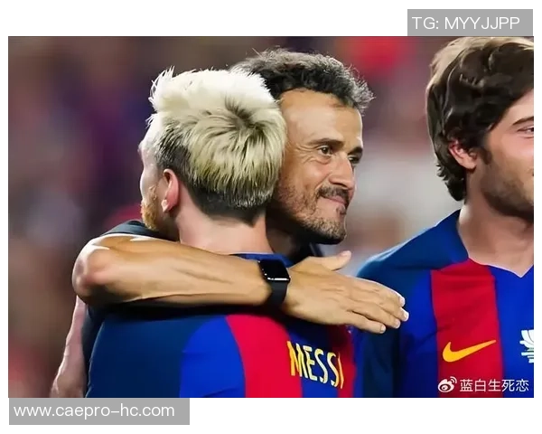 四大足球明星转会视频回顾精彩瞬间与幕后故事