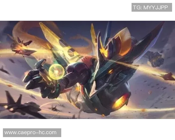 堡垒之夜全新足球明星皮肤上线引领游戏时尚潮流与竞技激情