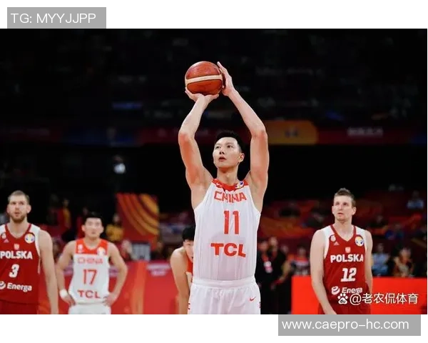 南京篮球队实力崛起荣登全国篮球实力排行榜第十位 南京篮球队实力崛起荣登全国篮球实力排行榜第十位