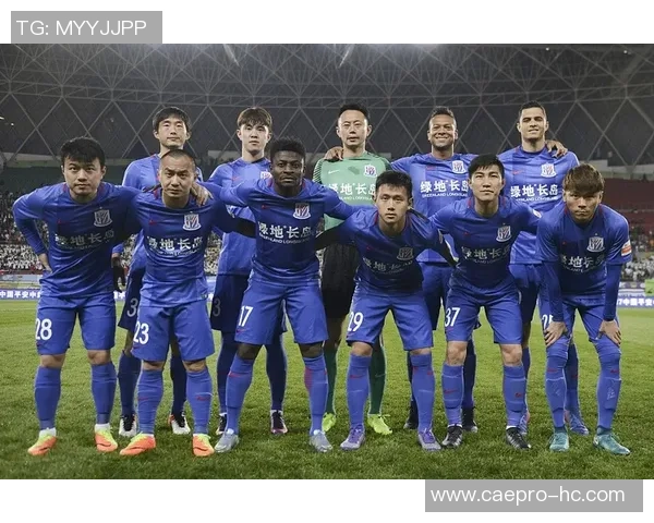 南京足球队荣登全国足球配合排行榜第四名引发热议