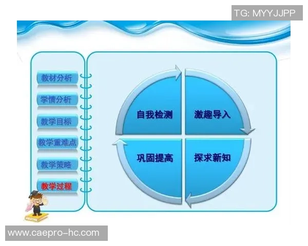广州乒乓球队意识表现的数据分析与提升策略探讨