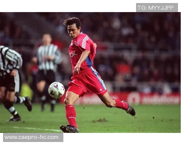 奇特外貌的足球明星们那些让人印象深刻的名字与故事 奇特外貌的足球明星们那些让人印象深刻的名字与故事