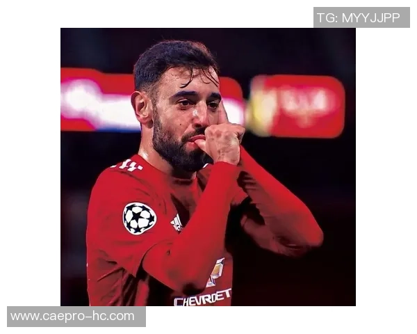 探索那些低调却闪耀的足球明星头像背后的故事与魅力