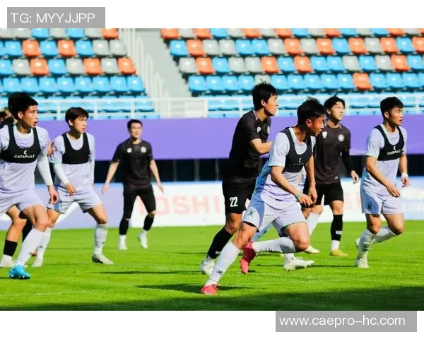 杭州足球队在洲际杯中的耐力表现引发热议与期待