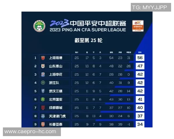 武汉足球队在钻石联赛积分榜上以73分稳居第一位置引发关注