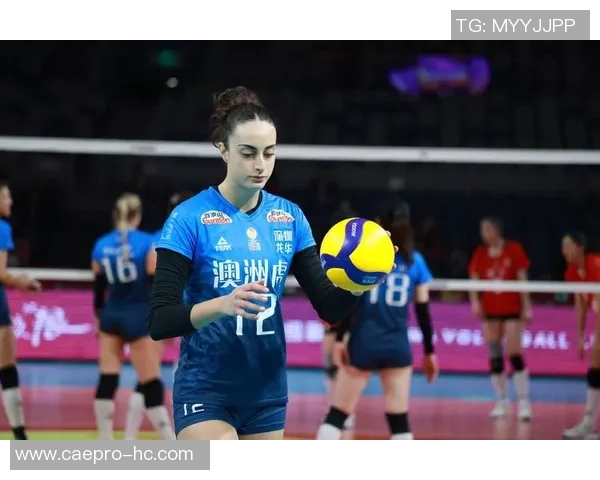 深圳排球队以75分领跑奥运会积分榜展现强劲实力 深圳排球队以75分领跑奥运会积分榜展现强劲实力