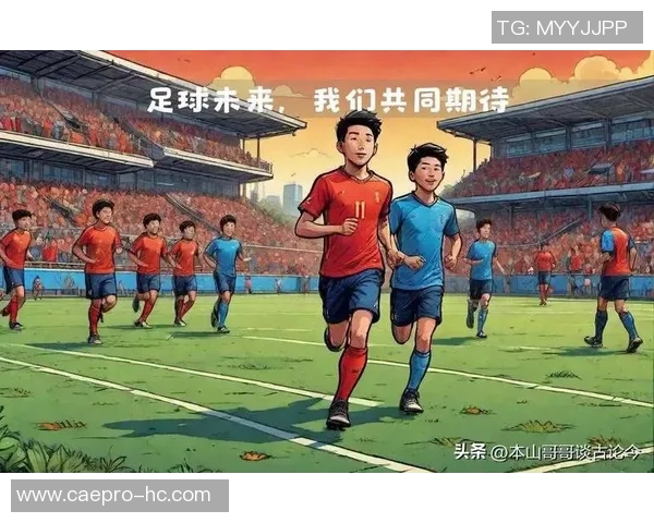 癌症爸爸与足球明星的感人相遇温暖了无数人心灵