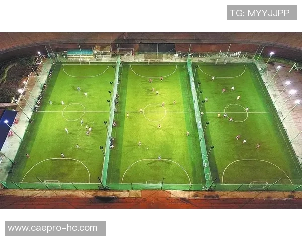 足球明星主题桌布设计灵感与创意分享让你的空间充满运动激情与活力