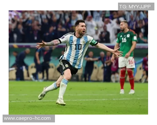 足球明星怒火中烧瞬间回顾激情四溢的赛场爆炸时刻与背后的故事 足球明星怒火中烧瞬间回顾激情四溢的赛场爆炸时刻与背后的故事