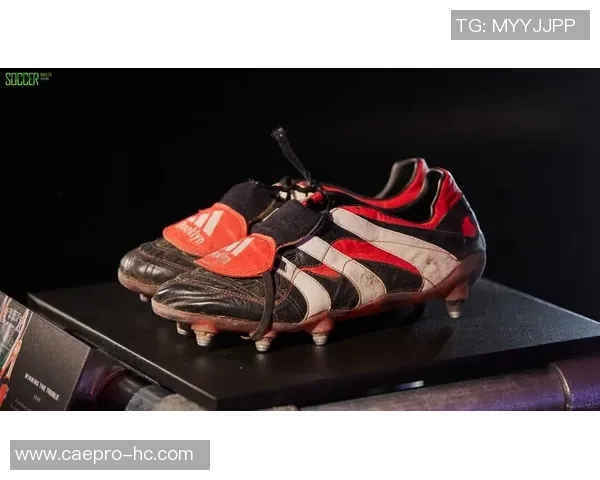 足球明星球鞋收藏热潮揭秘如何打造你的专属球鞋珍藏馆 足球明星球鞋收藏热潮揭秘如何打造你的专属球鞋珍藏馆