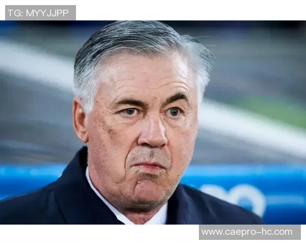 足球明星绰号坏小子背后的故事与传奇人生揭秘