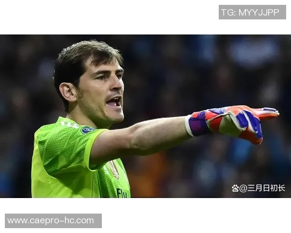 足球明星风采尽显图片集锦展现他们的荣耀与激情