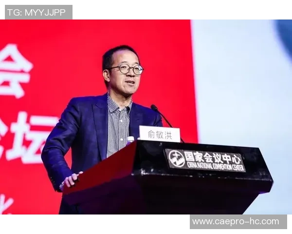 杭州羽毛球队心理素质引发热议球员表现与心理承受能力的深度探讨