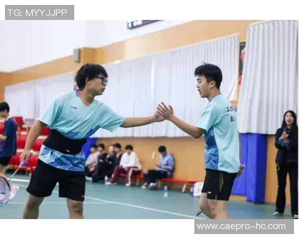 羽毛球耐力排行榜揭晓上海羽毛球队荣获第六名佳绩 羽毛球耐力排行榜揭晓上海羽毛球队荣获第六名佳绩