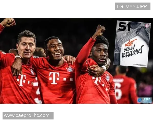 足球明星家庭揭秘他们的孩子数量与成长故事