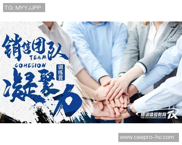 重庆乒乓球队心理素质排名第二展现卓越竞技精神与团队凝聚力