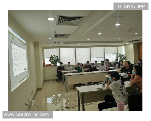 成都羽毛球队在钻石联赛中的个人能力表现分析与点评 成都羽毛球队在钻石联赛中的个人能力表现分析与点评