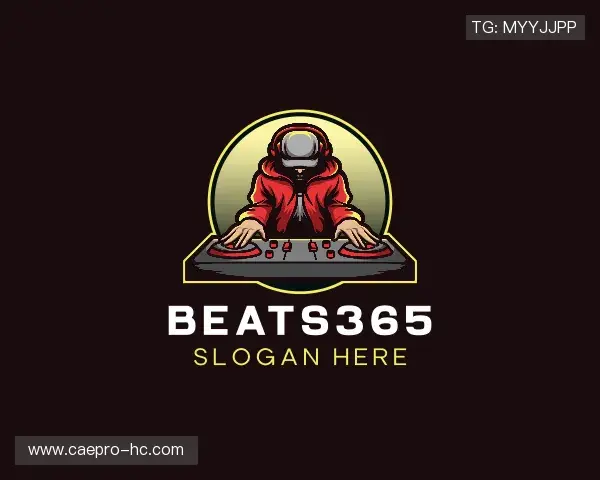 发现beats365