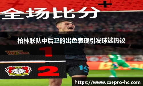 bsports官网