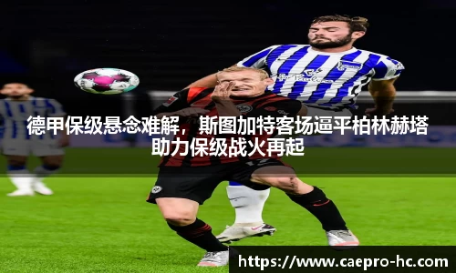 bsports官网入口