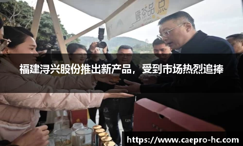 bsports官网