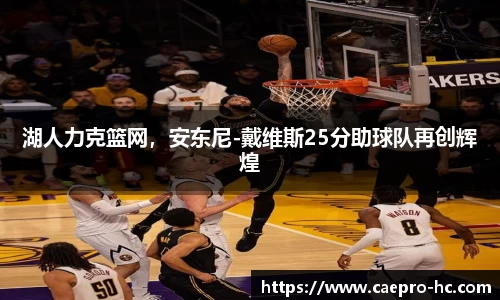 bsports官网