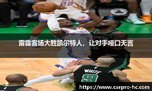 bsports官网