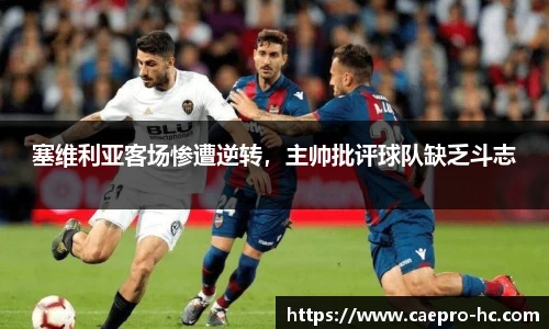 bsports官网