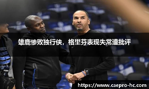 bsports官网入口