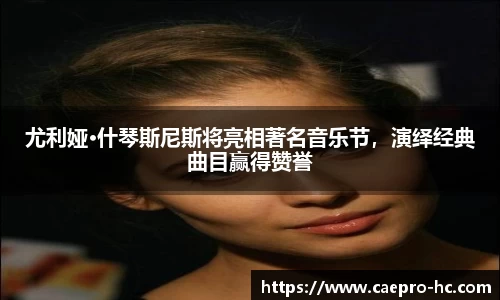 bsports官网