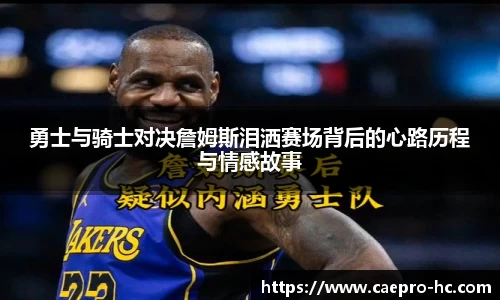 bsports官网