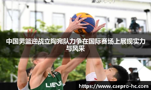 B体育bsports