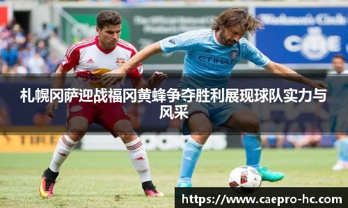 bsports官网入口