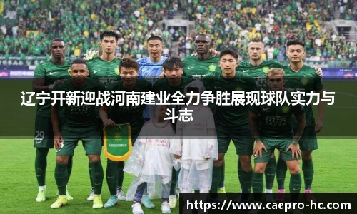 bsports官网