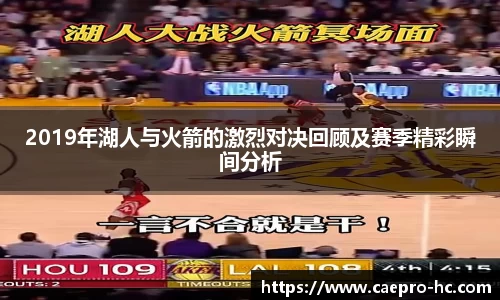 B体育bsports