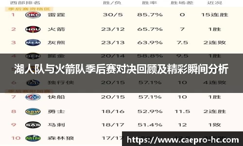 B体育官网