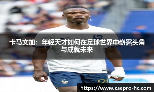 bsports官网
