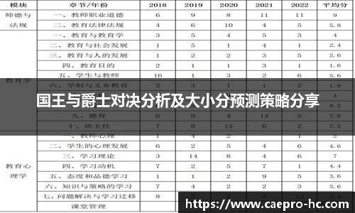 bsports官网