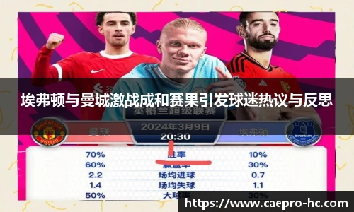 B体育bsports