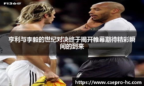 bsports官网