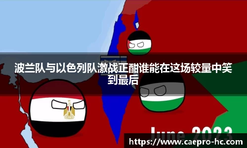 bsports官网入口