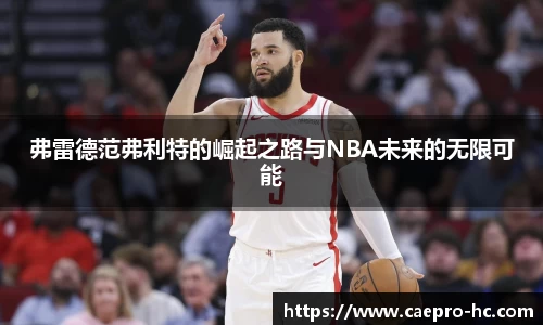 bsports官网入口