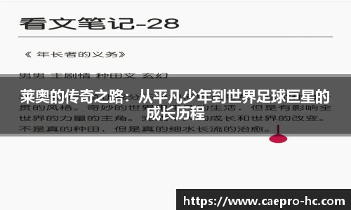 bsports官网