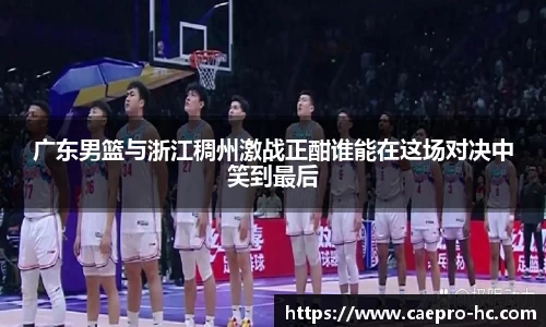 bsports官网