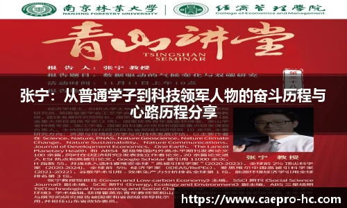 bsports官网入口
