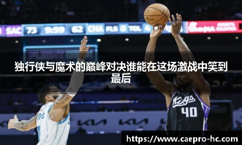 bsports官网入口