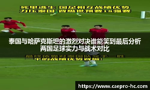 bsports官网入口